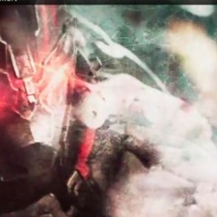 Vylex - Mewtwo (TinoDubz Remix)[CLIP]