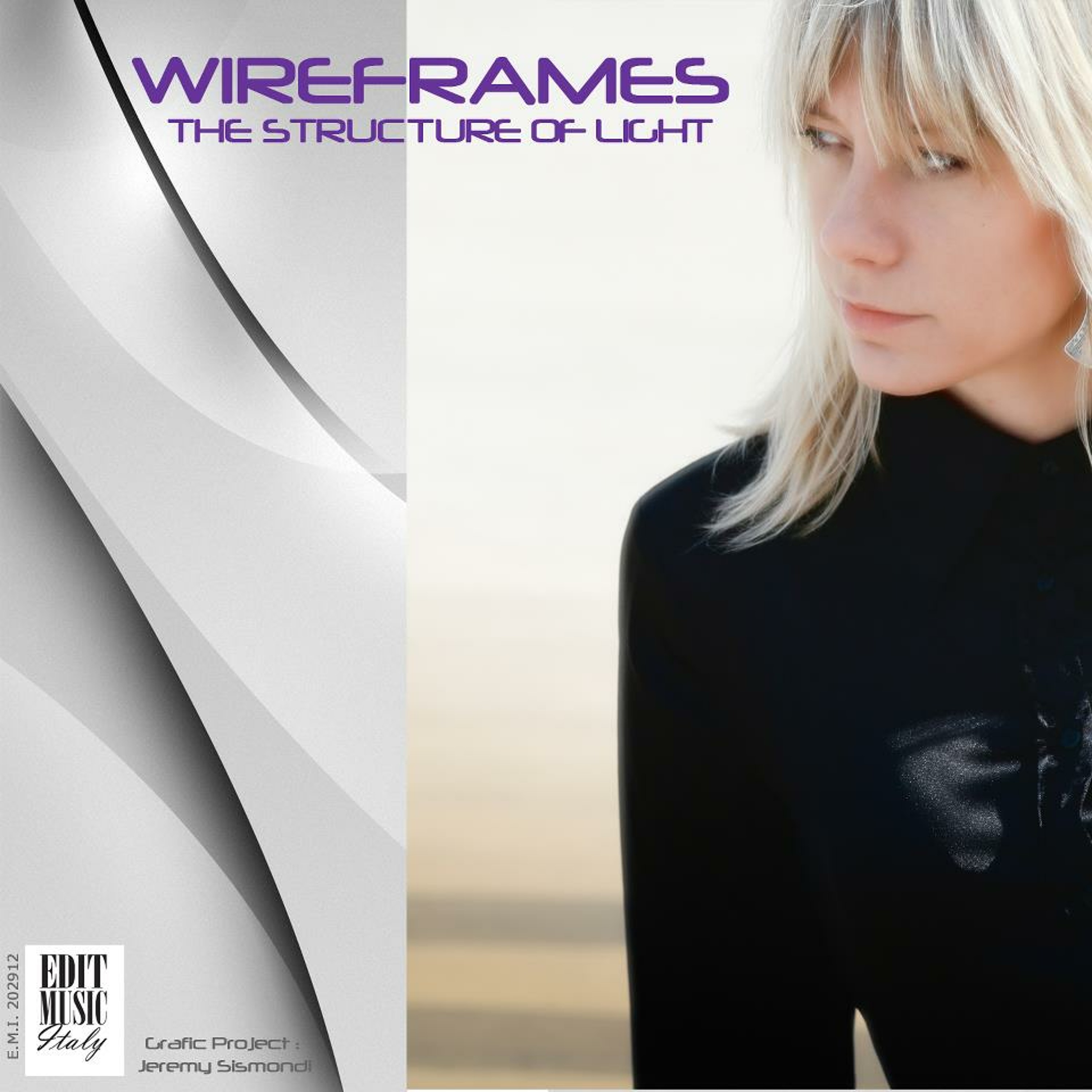 Wireframes.it - Some Day episode artwork
