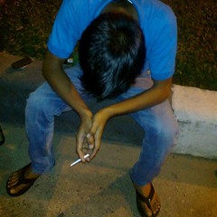 IBU - Haddad Alwi feat. Farhan