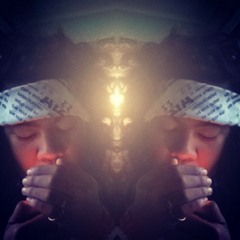 Method Man & Redman -Tear It Off (MILK.BOY.SAKI.REMIX) snippet