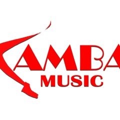 Kwasi, Filla, Mixey - Mi Nanga  YU