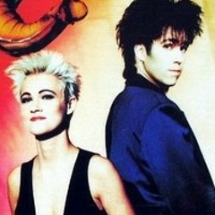 Roxette - Listen to your heart Final - Made by me in FL Studio