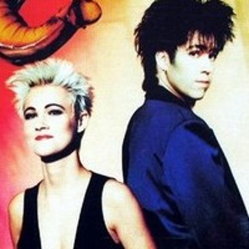 Stream Roxette - Listen to your heart Final - Made by me in FL Studio by  Sebastian Decilia | Listen online for free on SoundCloud