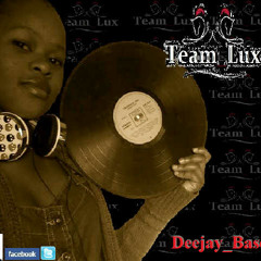 DJ Base FT Gebza, Bix-T & Xways - The beginning