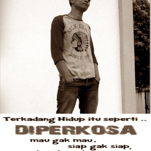 Thomas Arya Ibu By Jujur 1 On Soundcloud Hear The World S Sounds soundcloud