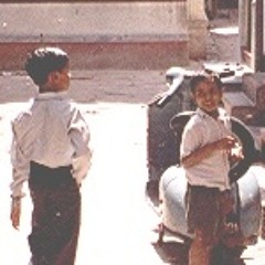 If You Could Only See Me