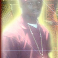 J Realz Albee Al Mixxxxxxx