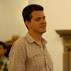 Anfione - Ascendo alle stelle