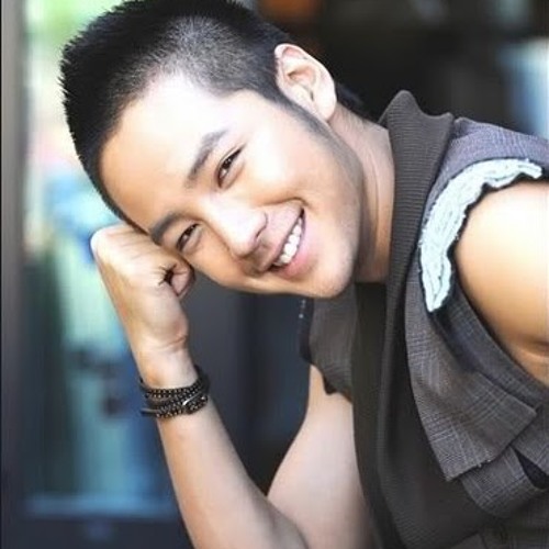 Explosion by Jang Geun Suk (Second Version)