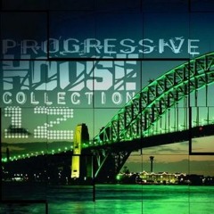 Progressive House 2012