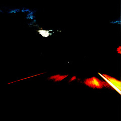 ...Is the freedom... - CrisVola