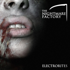 Electrorites - The Nightmare Factory Episode XVII @ Fnoob.com 30.08.2012