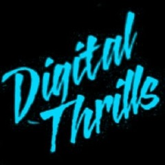 Gimme The Loot (Remix)