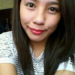 The One That Got Away (Slow version cover) - Katy Perry