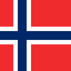 Of Norway-For Ava-Word of Mouth(IE)(Techy Rework)(SC Edit)