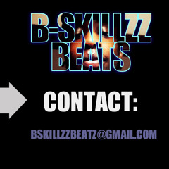 Bskillzz lakeside sample