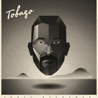 Jonas Rathsman - Tobago (TTT Remix)