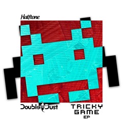 Tricky Game (Original Mix) [Soon on Beatport]