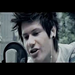 Whistle - Joel Cover