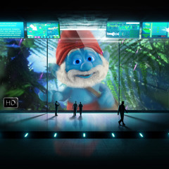 MiNTGREENLEAN 08.09.12 o(╥﹏╥)o CRAXXXMURF + DRIPPIN + iLL TARIQ