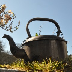 Whispering Road Teaser Trailer