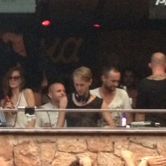 Hawtin