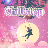 Sade And I Miss You Nero Remix By Melody Baby