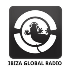 Adriatique & Reto Ardour b2b @ Ibiza Global Radio - Fr, 31.08.2012