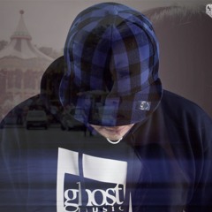 gho$T & WhatThePiii - Memories (2012)