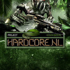 Endymion - Project Hardcore 2010