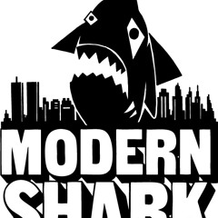 Bi-Polar Bear "Been Hiding"