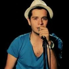 Benimle Yan - Guntac Ozdemir