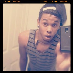 Dont stop believin' acoustic cover