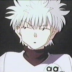 [testตลอดกาล] mashou no tenshi