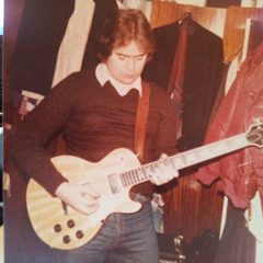 Thin Lizzy Cover Still In Love With You