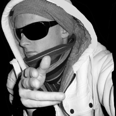 WizzKizz - Sour Milk (Lockstock & 2 Smoking Barrels DnB Remix)