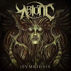 Abiotic "To Burgeon and Languish"