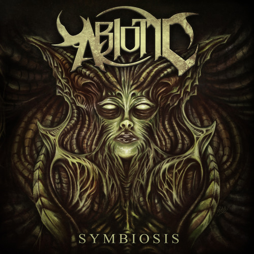 abiotic-to-burgeon-and-languish