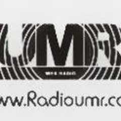 Stream Radio U.m.r music | Listen to songs, albums, playlists for free on  SoundCloud