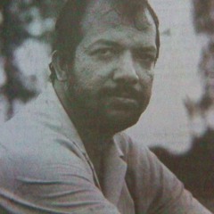 কবিতা