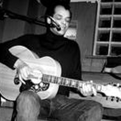 Death Comes Creepin'