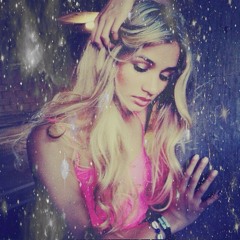 Pia mia - mad world