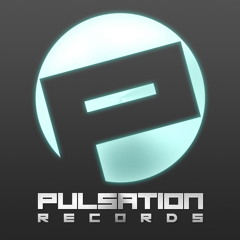 Pulsation Records trance remix contest 2012 - Results out 18-11-2012 @ facebook & soundcloud