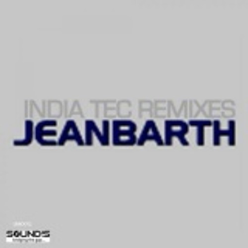 Indiatec dubmix part2