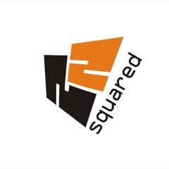 Giorgio Moroder - From here to Eternity (Nsquared Remix)