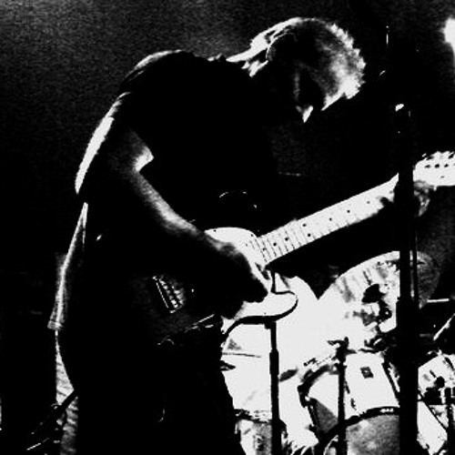 Stream The Shapes (Oxford) Listen to Dark Clouds playlist online for