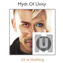 MOU-Pon De Track (Mr ReN JumpUp Remix)