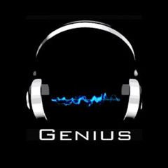 In the Dark - Dev - (Re-Prod by Genius)
