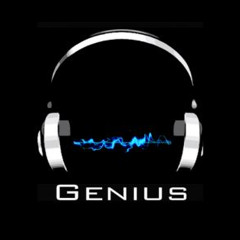 Lighters -Bruno Mars, Eminem, Royce da 5 9 (Re-prod by Genius)