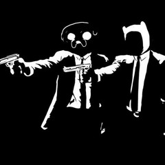 dnb